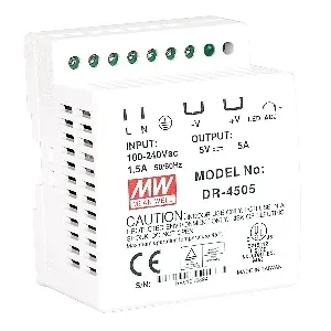 Product thumbnail