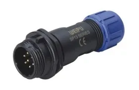 Product thumbnail